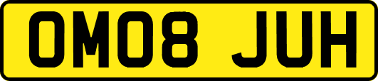 OM08JUH