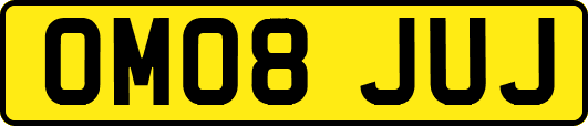 OM08JUJ