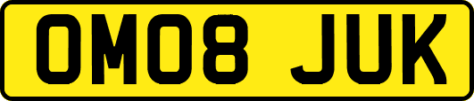 OM08JUK