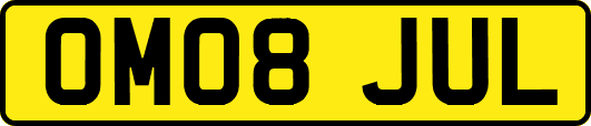 OM08JUL