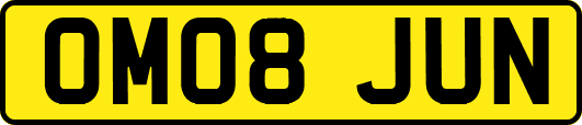 OM08JUN