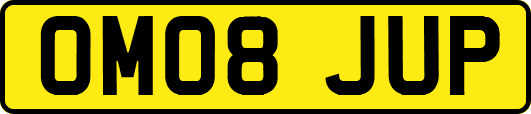 OM08JUP