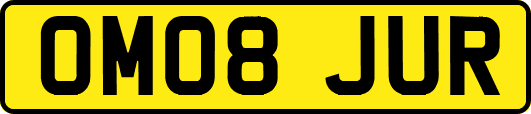 OM08JUR