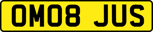OM08JUS
