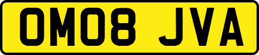 OM08JVA