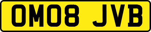 OM08JVB