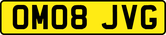 OM08JVG