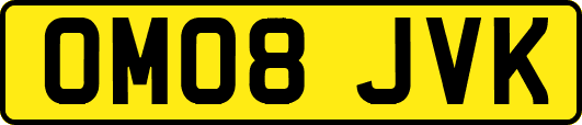 OM08JVK