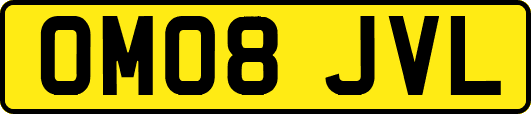 OM08JVL