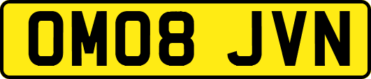 OM08JVN