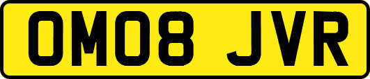 OM08JVR