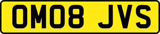 OM08JVS