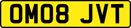 OM08JVT