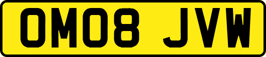 OM08JVW
