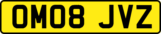 OM08JVZ