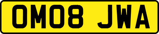 OM08JWA