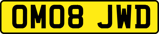 OM08JWD