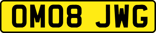 OM08JWG
