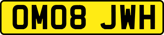 OM08JWH
