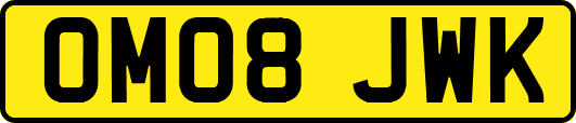 OM08JWK