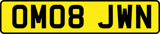 OM08JWN