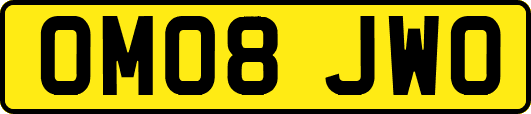 OM08JWO