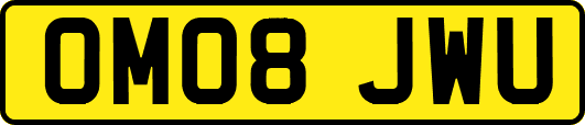 OM08JWU