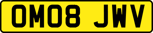 OM08JWV