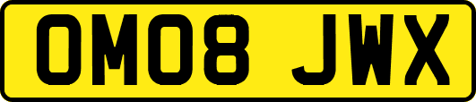 OM08JWX