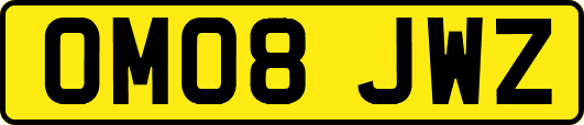 OM08JWZ