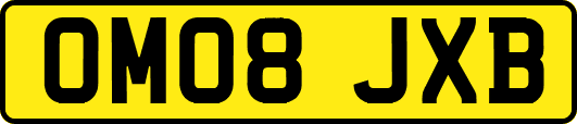 OM08JXB