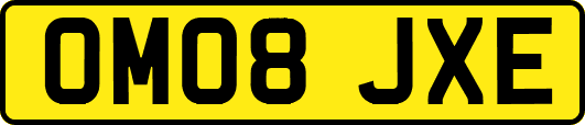 OM08JXE