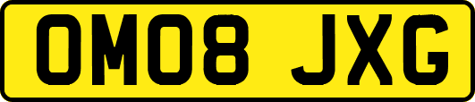 OM08JXG