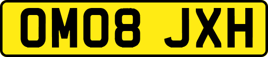 OM08JXH