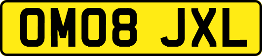OM08JXL