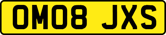 OM08JXS