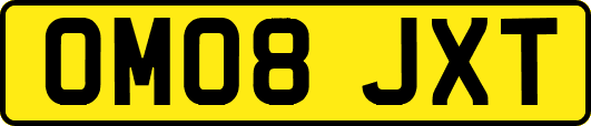 OM08JXT