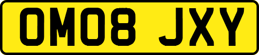 OM08JXY