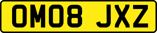OM08JXZ