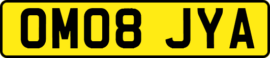 OM08JYA