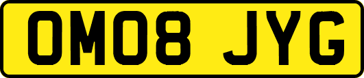 OM08JYG