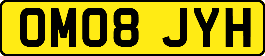 OM08JYH