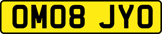 OM08JYO