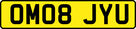OM08JYU