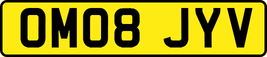 OM08JYV