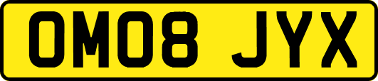OM08JYX