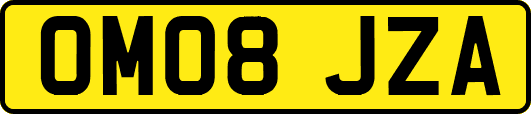 OM08JZA