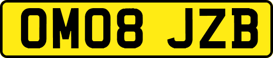 OM08JZB