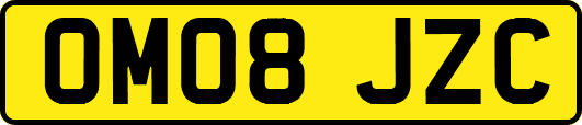 OM08JZC