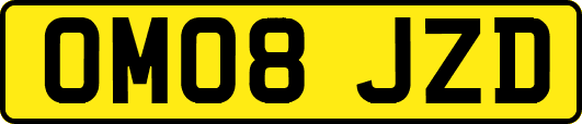 OM08JZD